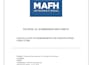 prepare waterproofing method statements, boq, and technical proposals